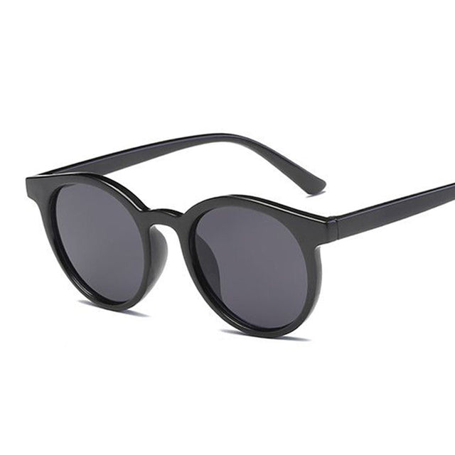 Cat Eye Sunglasses