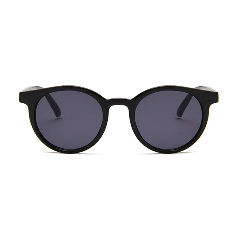 Cat Eye Sunglasses