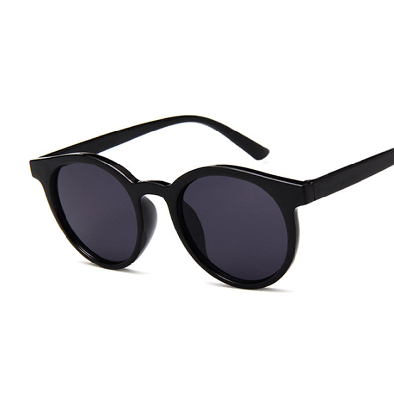 Cat Eye Sunglasses